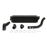 Mishimoto Performance Intercooler Kit, fits Honda Civic Type R 2017-2021